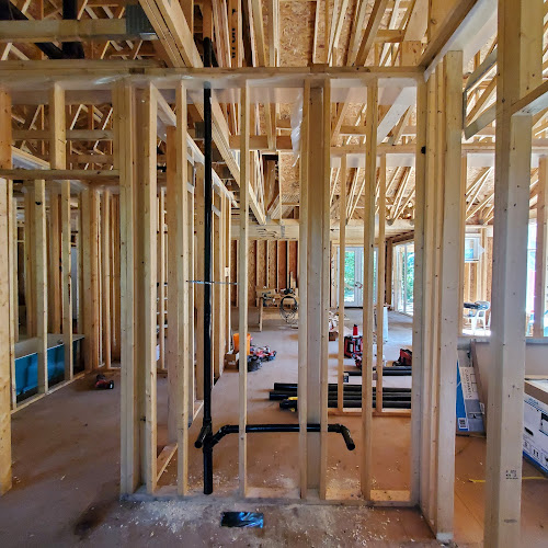 W.C. Plumbing Services