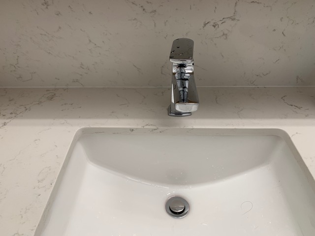 New West Plumbing of Coquitlam