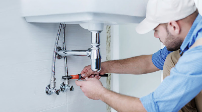 Michael’s Plumbing Service