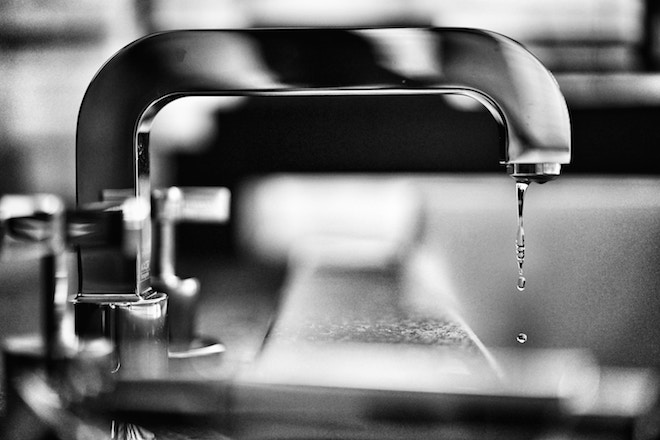 Regina Plumbing, Air Conditioning & Heating SOS Reliable