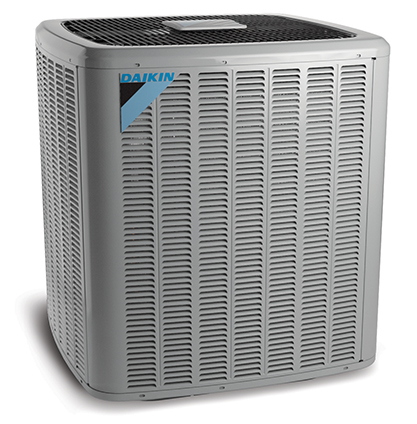 Habberjam Mechanical Inc – Kelowna