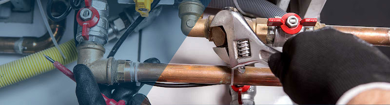Rooter King- Plumbers,Plumbing Repair, sewer drain cleaning, Hot water tank,Sump Pumps Edmonton