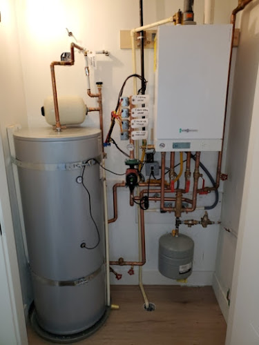 Safesure Plumbing & Heating