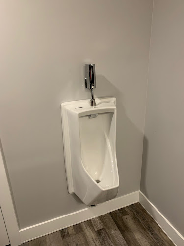 Natural Instinct Plumbing & Gasfitting Ltd.