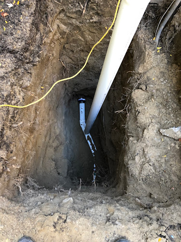 Mele Plumbing