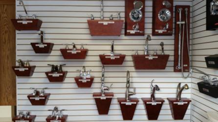 Hoffmeyer Plumbing & Heating Ltd