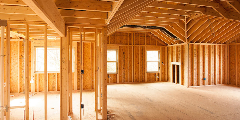 Excelsior Construction