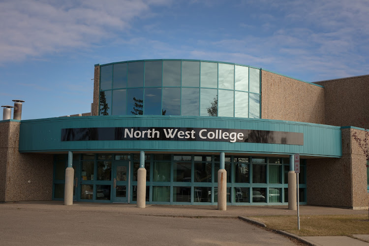 North West College