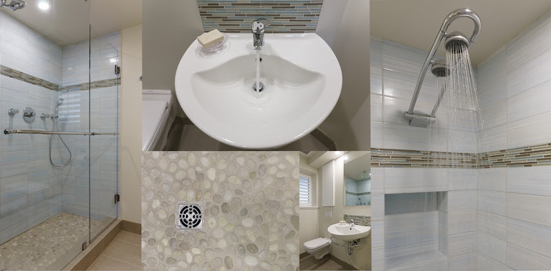 Kodiak Heating & Plumbing Ltd.