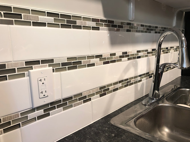 Trew Plumbing