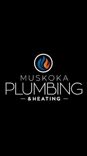 Muskoka Plumbing and Heating