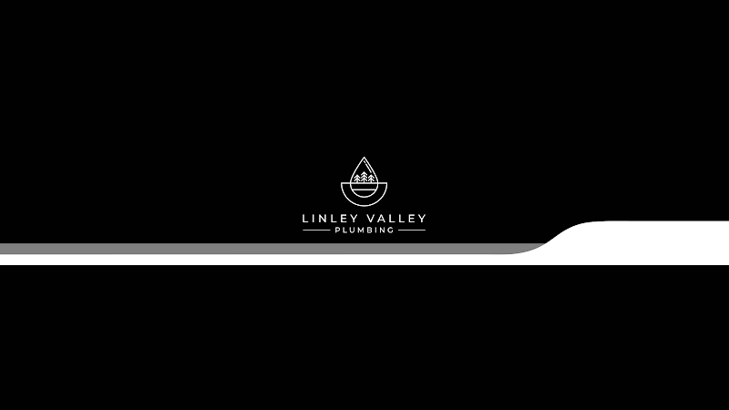 Linley Valley Plumbing