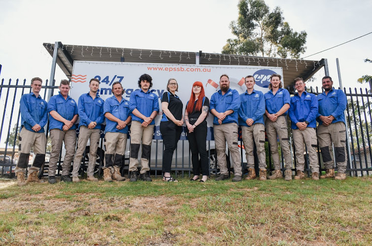 Expert Plumbing & Solar Services Bathurst