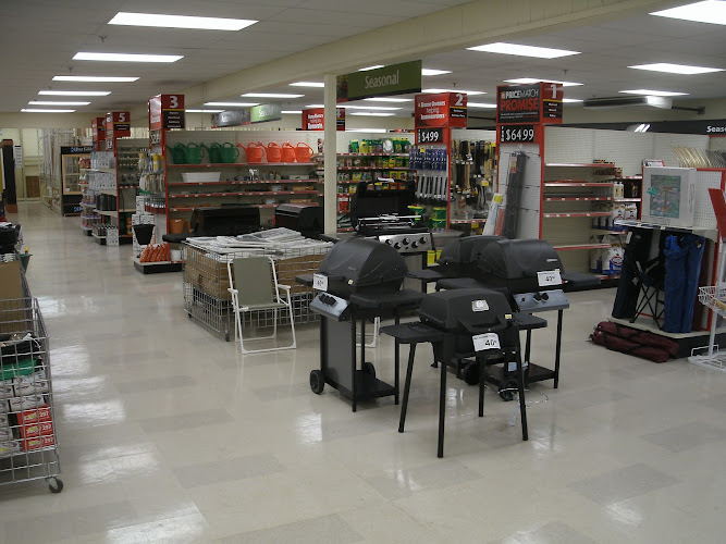 Truro Home Hardware Building Centre