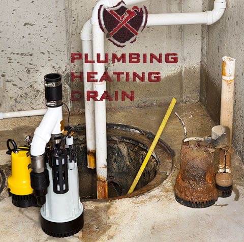 PHD plumbing and Well Service