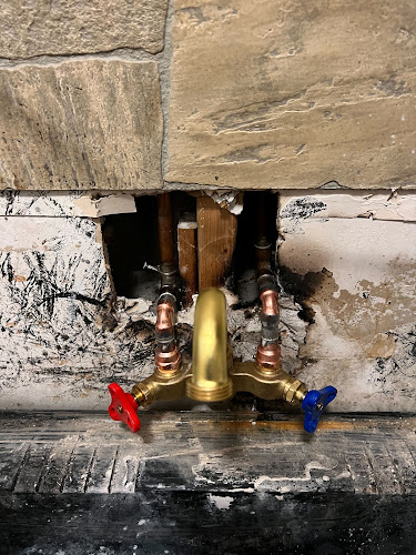 Superior Plumbing & Heating of St. Catharines