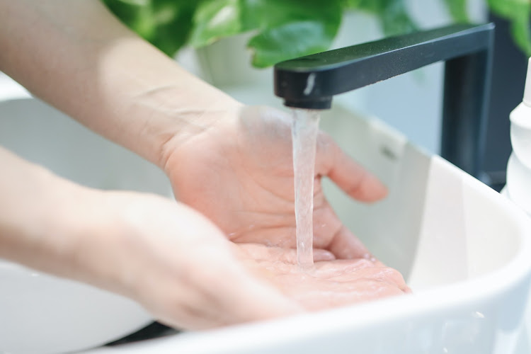 KG Plumbing Ottawa