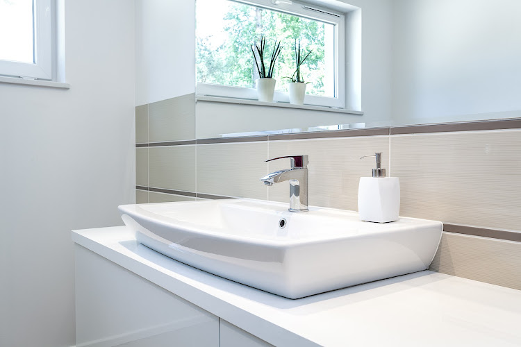 Beierle Plumbing & Heating