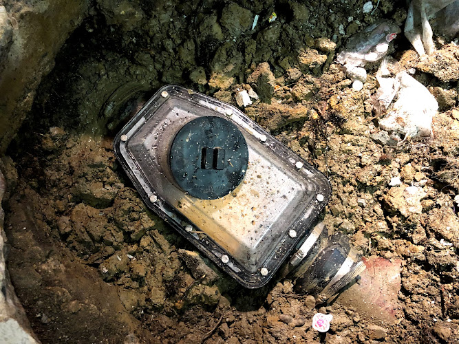 Superior Plumbing Solutions