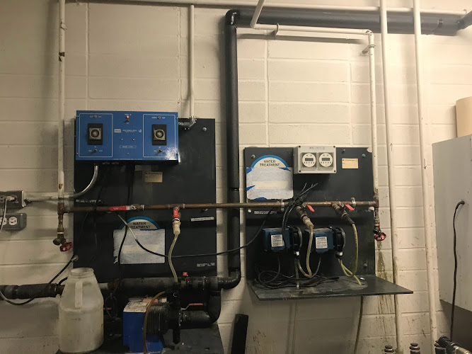 PLUMBER ON DEMAND of WHITBY-OSHAWA, ON