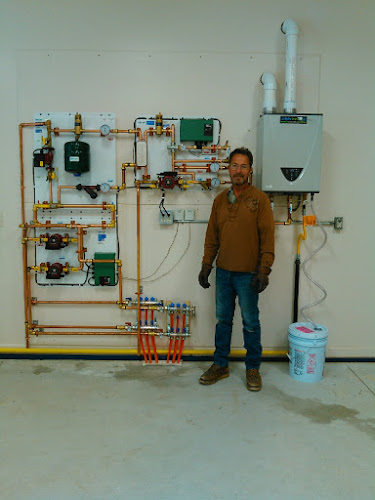 Tommy’s Plumbing LLC