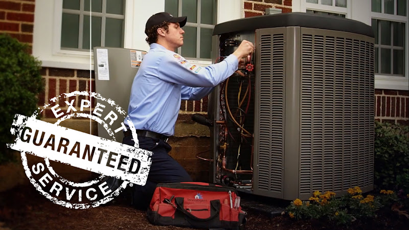 Winnipeg Supply Service Experts