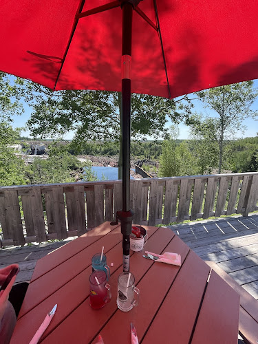 The Third Place Cafe + Bistro