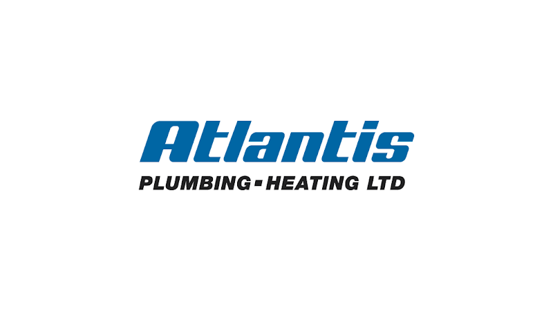 Atlantis Plumbing & Heating LTD