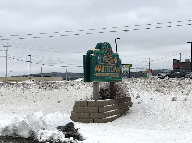 Marystown Town Council