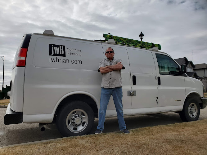 plumbers911.ca