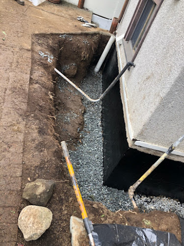 Tiffin Plumbing & Drainage Maple Ridge