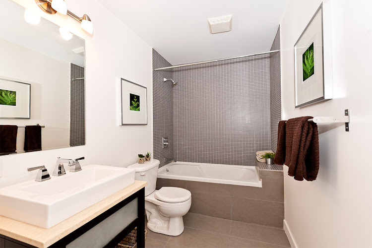 Umark plumbing and drain Inc (Plumbing Services)