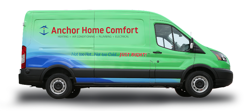 Anchor Home Comfort