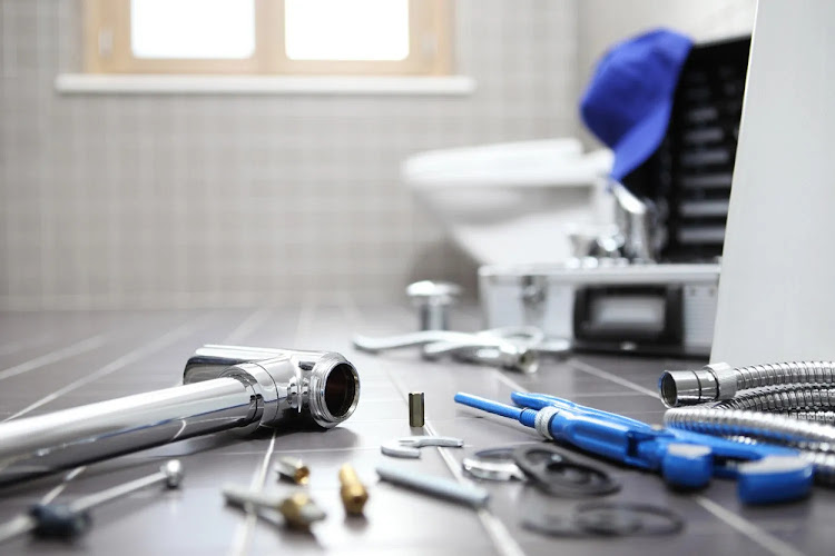 Nelson Plumbing