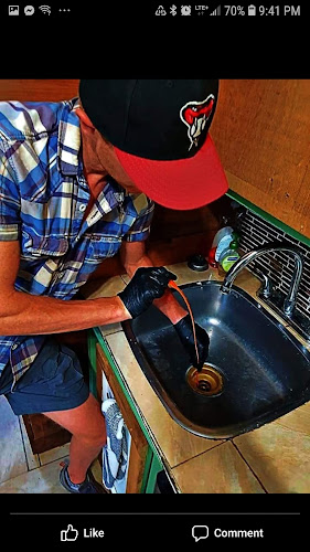 Best Price Sewer & Drain Services Inc.