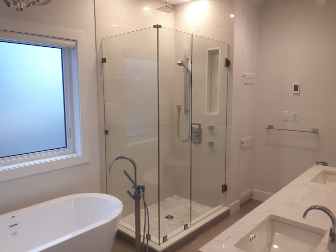 Matt’s Plumbing and Heating