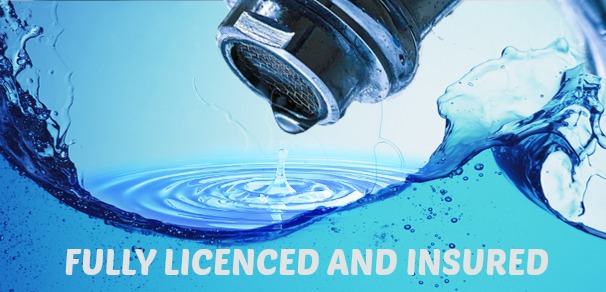 Power Plumbing & Heating