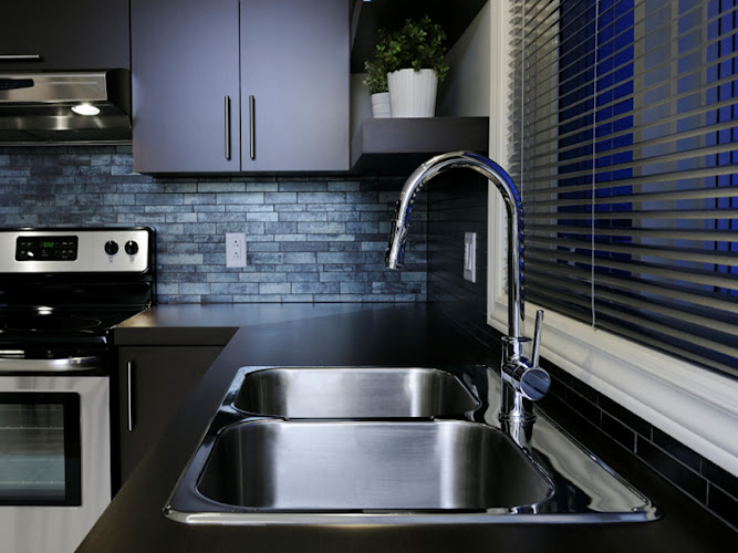 WD McGlynn Plumbing