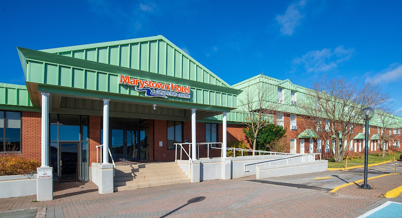 Marystown Hotel & Convention Centre