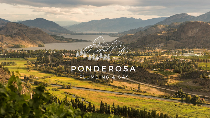 Ponderosa Plumbing