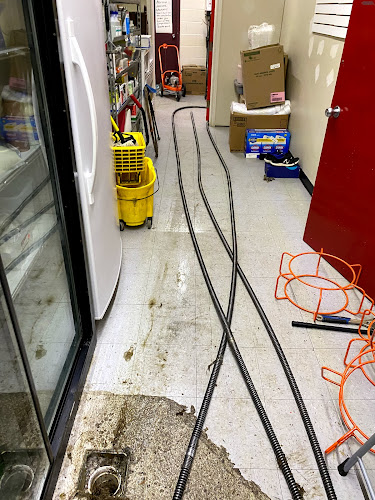 NorTen Contracting