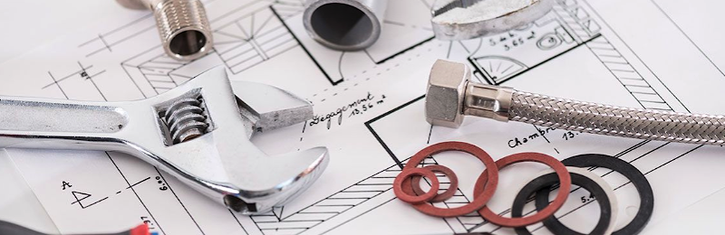 J T Plumbing & Drain Services Inc.