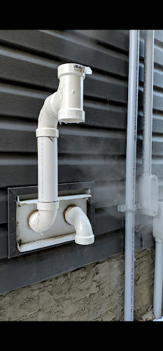 FX Plumbing and Heating