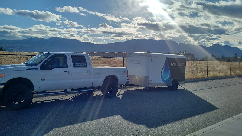Smartbros Plumbing & Gasfitting