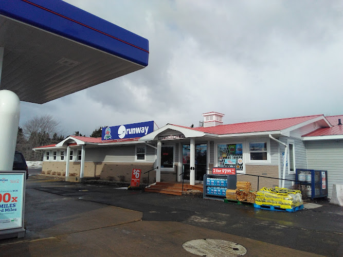 Youngs Cove One Stop