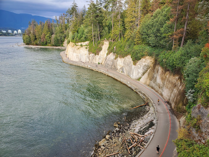 Stanley Park