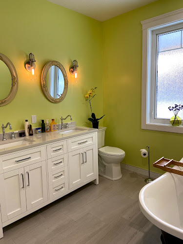 Town & Country Maintenance Services