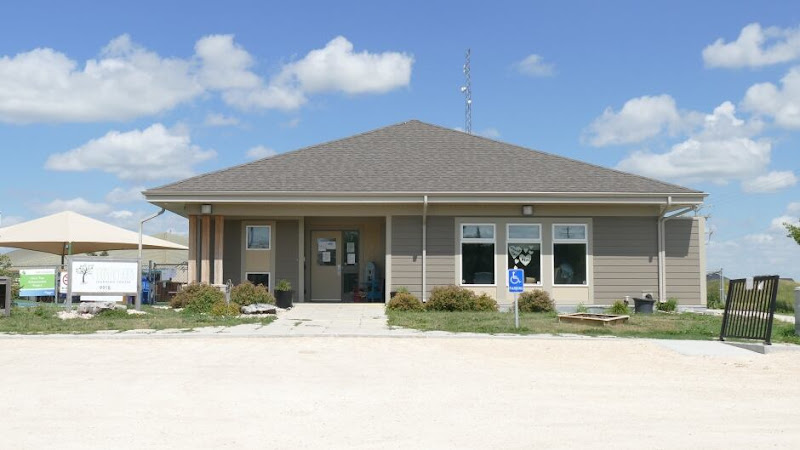 Country Kids Learning Center