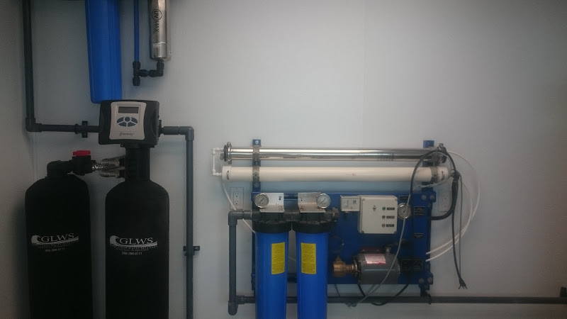 Croteck Plumbing