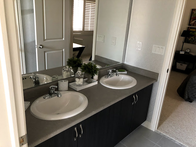 SUREFLOW PLUMBING & DRAIN